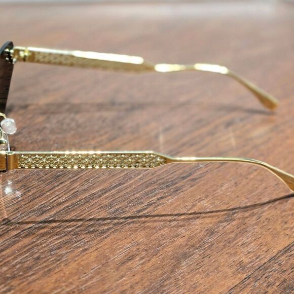  Sunglasses - Picture 4 of 4